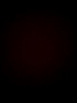 aA737y online show from December 17, 1:40 pm