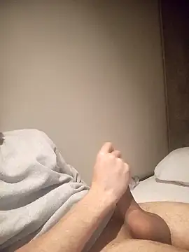 aA737y online show from December 14, 5:20 pm