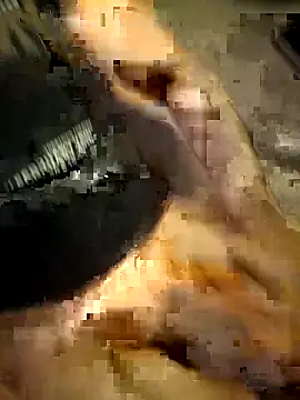 Snapshot of Llovlyboyyyy12 chatting on October 28, 7:33 am Llovlyboyyyy12 online show from October 28, 7:33 am