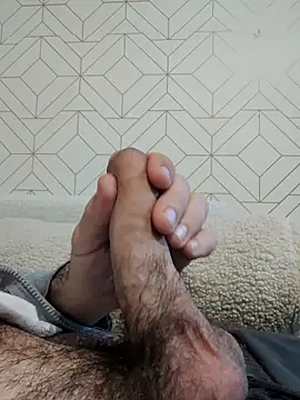 boy8540 online show from March 23, 8:53 am