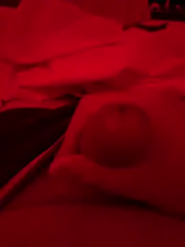 luismer3808 online show from February 5, 6:53 am