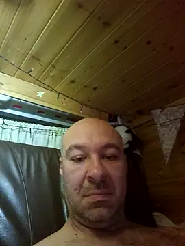 annubis69 online show from September 28, 2:26 pm