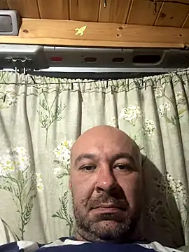 annubis69 online show from October 6, 2:22 pm