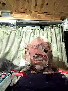 annubis69 online show from October 9, 3:06 pm