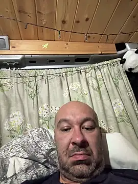 annubis69 online show from October 8, 3:05 pm