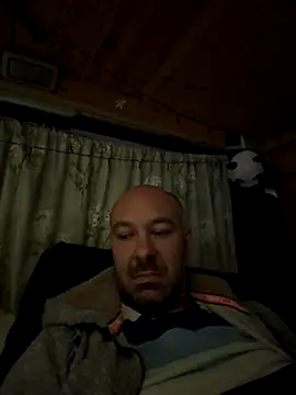 annubis69 online show from October 7, 2:43 pm