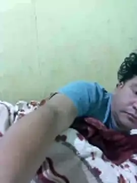 3-11A online show from November 14, 6:16 am