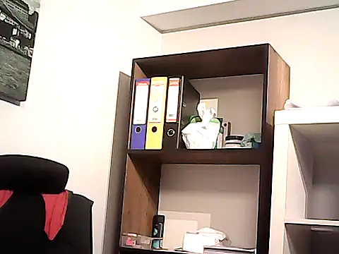 mastercharisma35 online show from June 15, 12:19 pm
