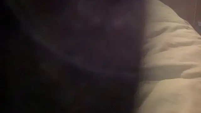 persix3x online show from September 29, 5:09 pm