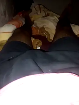 amin20cm online show from October 15, 1:02 am