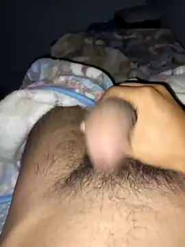 amin20cm online show from November 4, 11:50 pm