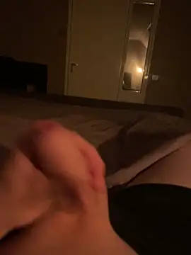 dutch girl lover online show from March 19, 10:13 pm