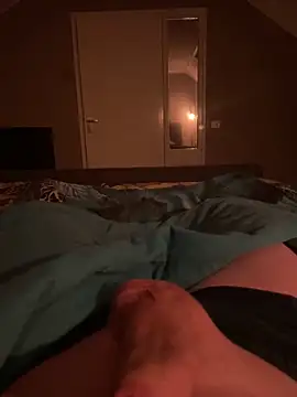 dutch girl lover online show from April 15, 9:26 pm