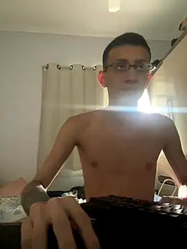 safadezanunes2 online show from November 24, 5:14 pm