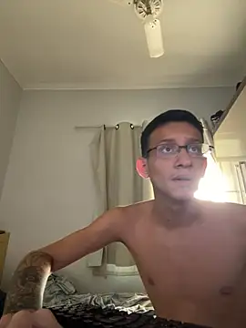 Snapshot of safadezanunes2 chatting on September 19, 6:08 pm safadezanunes2 online show from September 19, 6:08 pm