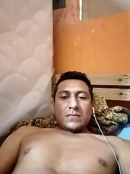 Albertmarc2 online show from November 23, 2:17 pm