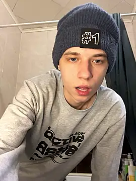 gornits online show from January 14, 1:32 am