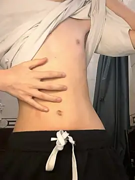 gornits online show from January 18, 11:01 am