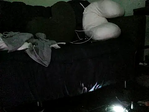 boyhigh1997 online show from March 21, 4:55 pm