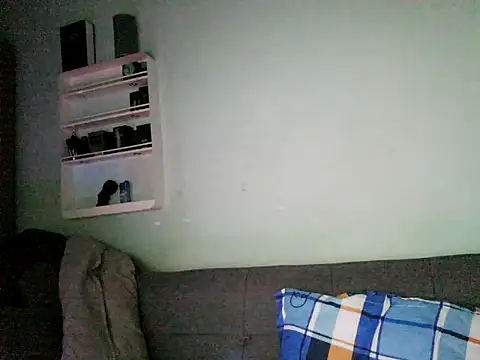 boyhigh1997 online show from February 11, 6:40 am