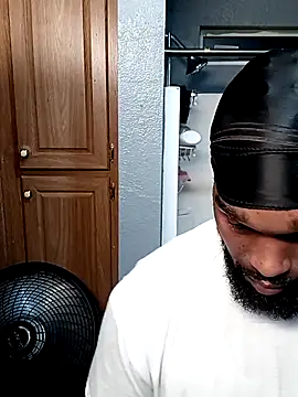 EbonyKing69 online show from November 1, 1:53 am