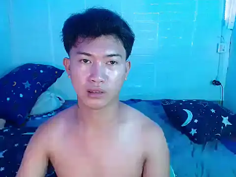 Snapshot of onebigloadxxx chatting on October 6, 1:43 am onebigloadxxx online show from October 6, 1:43 am