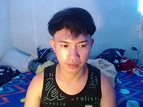 Snapshot of onebigloadxxx chatting on October 24, 4:42 pm onebigloadxxx online show from October 24, 4:42 pm