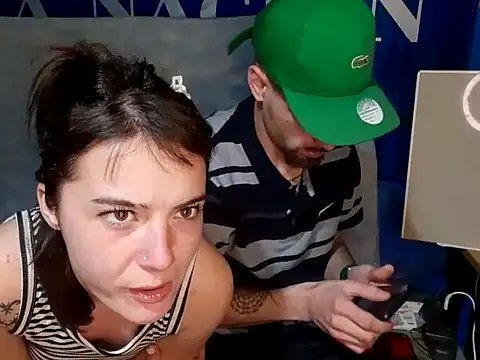 Snapshot of Demian24_ chatting on September 10, 3:49 am Demian24  online show from September 10, 3:49 am