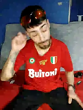 Snapshot of Demian24_ chatting on October 11, 5:44 am Demian24  online show from October 11, 5:44 am