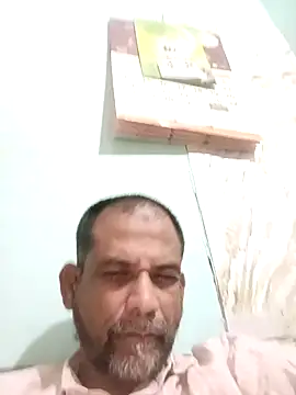 ibbu0392 online show from December 2, 9:45 am