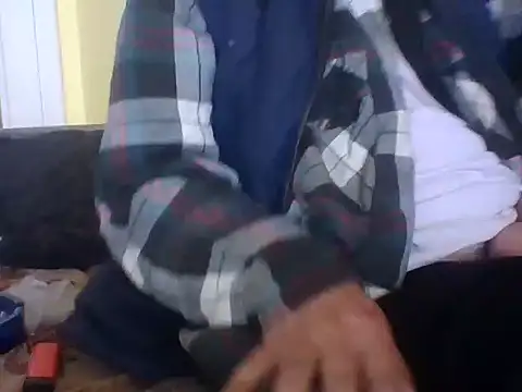 hugecock4u1990 online show from March 30, 1:56 pm