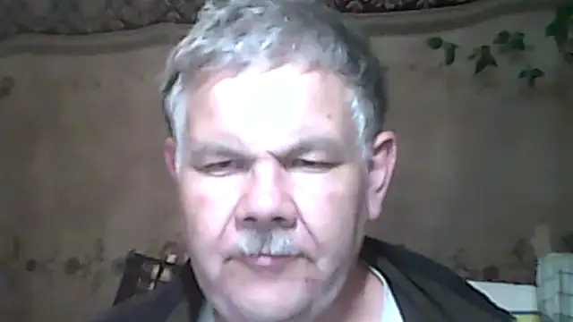 A1B3- online show from September 23, 4:28 pm