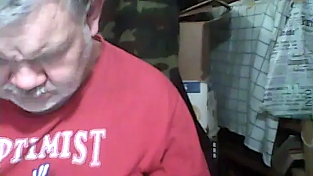 A1B3- online show from November 17, 5:05 pm