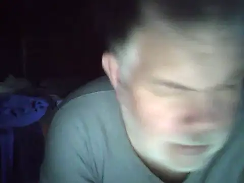 A1B3- online show from May 5, 5:46 pm