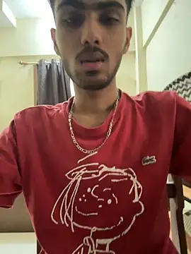 hoegupta online show from October 19, 7:33 am