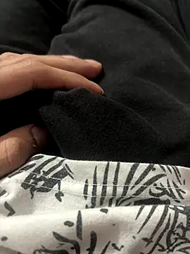 hoegupta online show from October 22, 1:15 pm