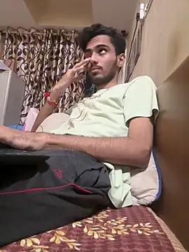 hoegupta online show from October 6, 2:33 pm