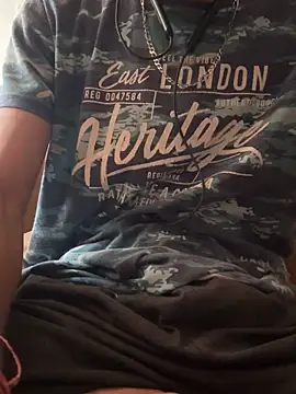 hoegupta online show from October 1, 9:35 am