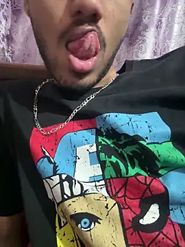 hoegupta online show from October 28, 8:28 am