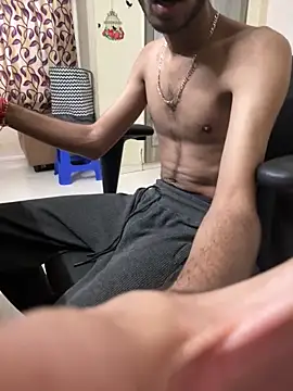 hoegupta online show from September 20, 9:31 am