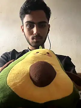 hoegupta online show from November 6, 4:15 am