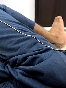 funny sexxx online show from November 4, 4:30 pm