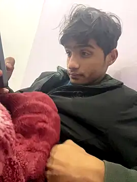 funny sexxx online show from January 6, 6:06 am