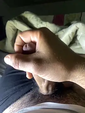 Snapshot of pepsi99p chatting on October 5, 10:47 pm pepsi99p online show from October 5, 10:47 pm