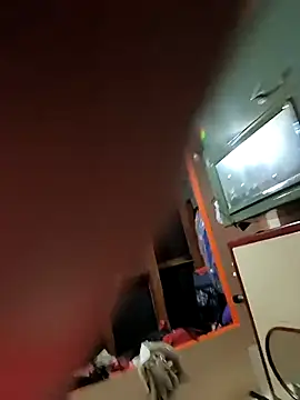 coocon2020 online show from November 21, 7:46 pm