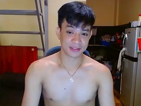 ASIANFULLYLOADEDCUM online show from January 13, 4:11 pm