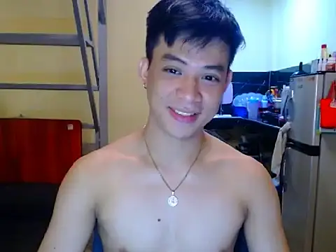 ASIANFULLYLOADEDCUM online show from November 24, 4:24 am