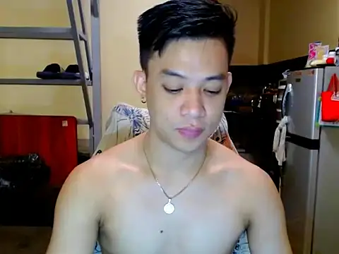 Snapshot of ASIANFULLYLOADEDCUM chatting on October 25, 5:58 pm ASIANFULLYLOADEDCUM online show from October 25, 5:58 pm
