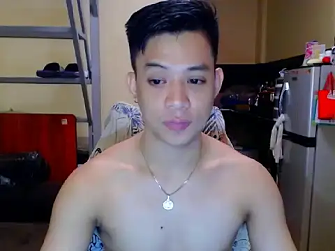 ASIANFULLYLOADEDCUM online show from November 1, 1:37 pm