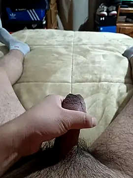 Cuajinais01 online show from November 9, 8:13 pm